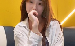 慈禧的秘密生活qvod